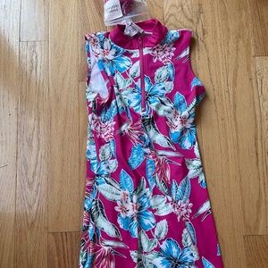Tommy Bahama Dress